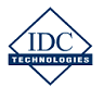 More about IDC Technologies More about IDC Technologies