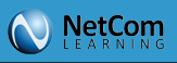 More about NetCom Learning