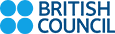 More about British Council Nepal More about British Council Nepal