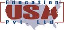 More about Education USA Pvt. Ltd. More about Education USA Pvt. Ltd.