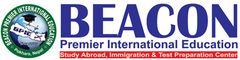 More about BEACON Premiere International Education More about BEACON Premiere International Education