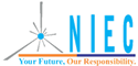 More about NIEC More about NIEC