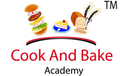 More about Cook and Bake Academy 