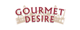 More about Gourmet Desire