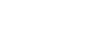 More about ELS Language Centres