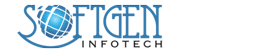 More about Softgen Infotech More about Softgen Infotech