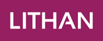 More about Lithan Genovate More about Lithan Genovate