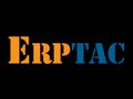 More about ERPTAC More about ERPTAC