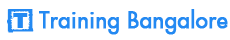 More about Training in Bangalore 