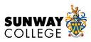 More about Sunway College