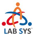 More about Labsys Technologies Private Limited