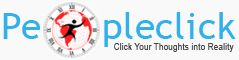 More about PeopleClick