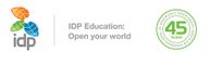 More about IDP Education