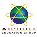 More about Asia Pacific University of Technology & Innovation (APU / APIIT)