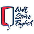 More about Wall Street English
