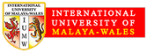 More about International University of Malaya- Wales