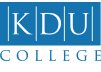 More about Kolej Damansara Utama