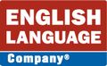 More about English Language Company