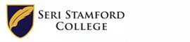 More about Seri Stamford College