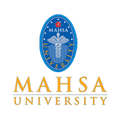 More about Masha University