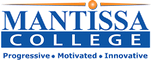 More about Mantissa College More about Mantissa College