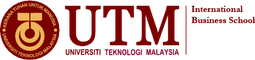 More about Universiti Teknologi Malaysia - International Business School