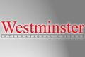 More about Westminster International College