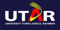 More about Universiti Tunku Abdul Rahman