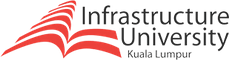 More about Infrastructure University Kuala Lumpur