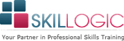 More about Skillogic