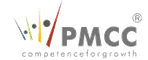 More about PMCC