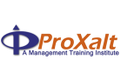 More about ProXalt More about ProXalt