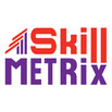 More about SkillMetrix