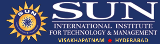 More about Sun International Institute for Technology and Management - Beyond Education