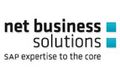 More about Net Business Solutions