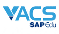 More about VACS More about VACS