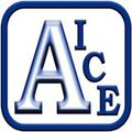 More about Arth Education
