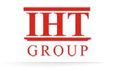 More about IHT Group More about IHT Group