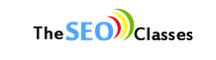 More about The SEO classes