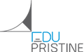 More about EduPristine India More about EduPristine India