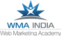 More about Web Marketing Academy More about Web Marketing Academy