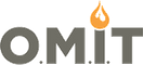 More about Online Marketing Institute and Training More about Online Marketing Institute and Training