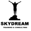 More about Skydream Training and Consulting More about Skydream Training and Consulting