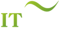 More about IT Skills Training Services (ITSI) More about IT Skills Training Services (ITSI)