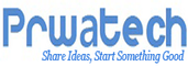 More about Prwatech More about Prwatech