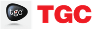 More about TGC