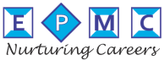 More about Effective Project Management Consultancy