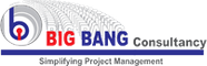 More about Big Bang Consultancy
