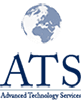 More about ATS