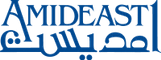 More about AMIDEAST Kuwait